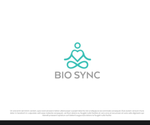 Diseño de Logo por Niizam's para este proyecto | Diseño: #18329426