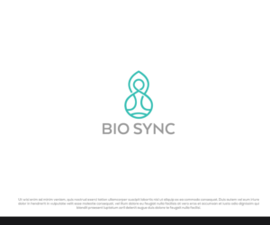 Diseño de Logo por Niizam's para este proyecto | Diseño: #18329428