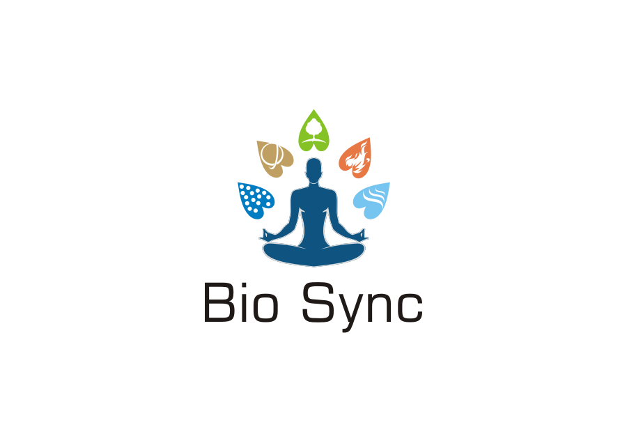 Diseño de Logo por RetnoHandayaniDESIGNS para este proyecto | Diseño #18323008