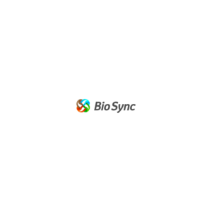 Logo Design by bigi