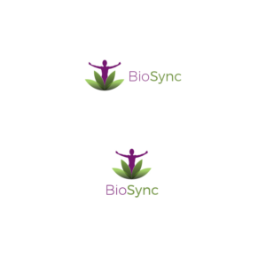 Logo-Design von 7bitdesigner für dieses Projekt | Design: #18424305