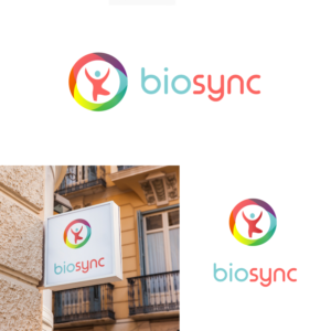 Diseño de Logo por Ivelina Tsvetkova para este proyecto | Diseño: #18323981