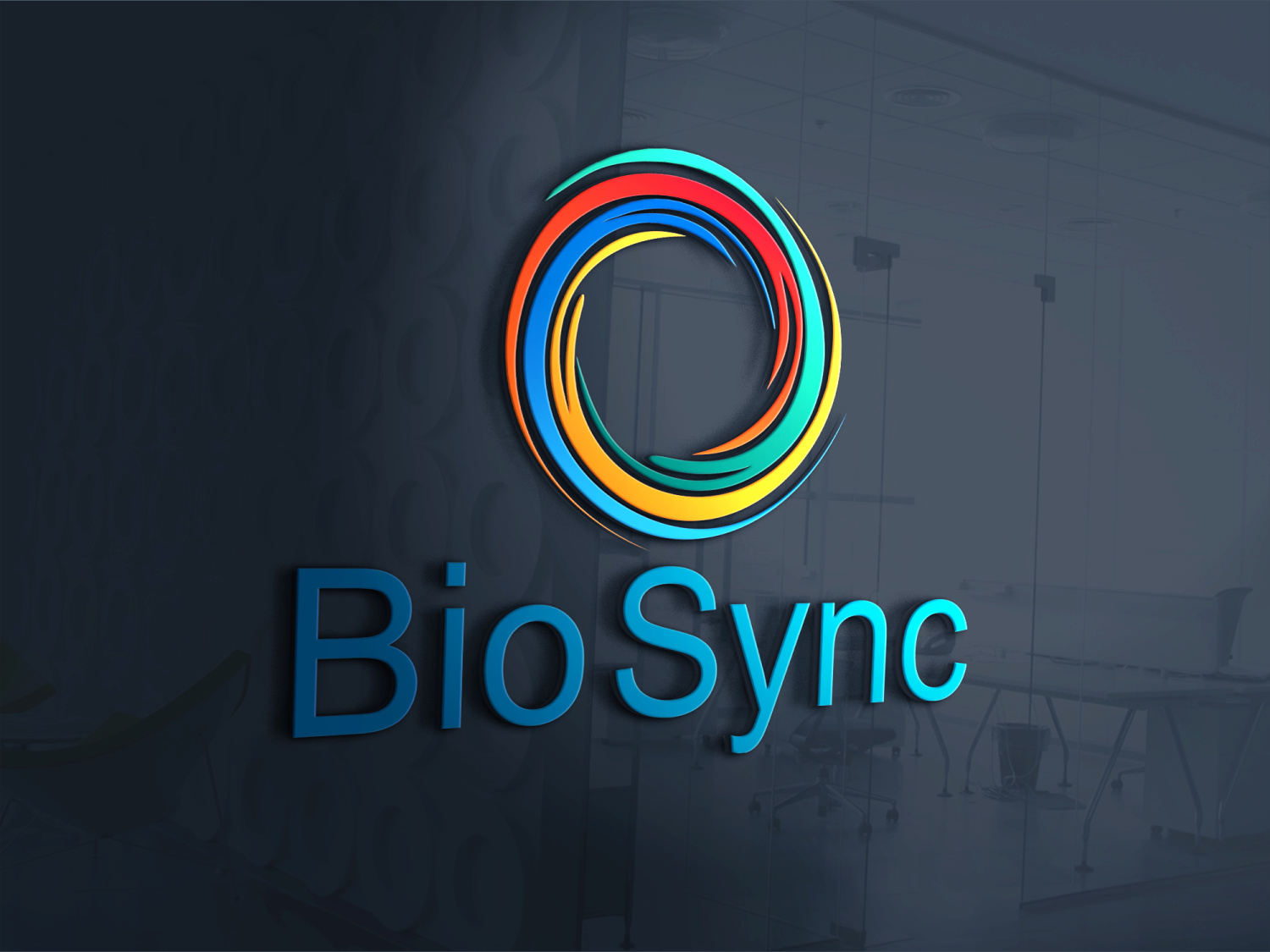 Logo Design by NSP Design for this project | Design #18509568