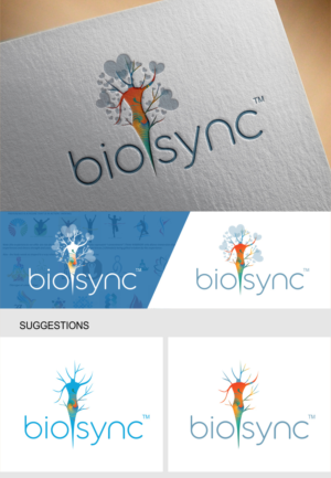 Diseño de Logo por NSP Design para este proyecto | Diseño: #18529165