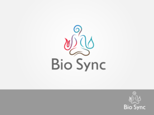 Diseño de Logo por ArtCreative para este proyecto | Diseño: #18521254
