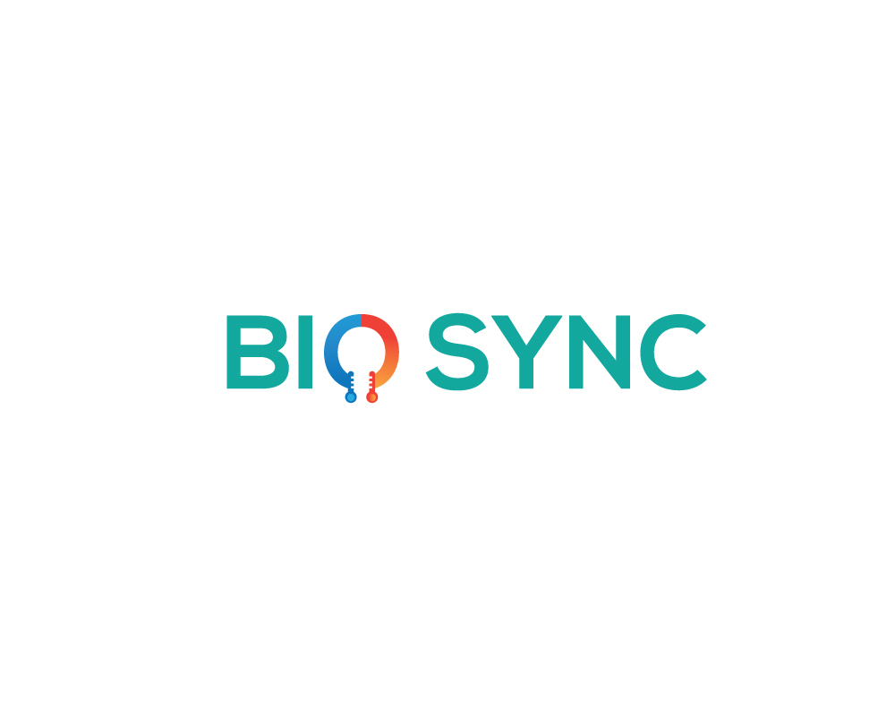 Design de Logo par sponix pour ce projet | Design #18311952