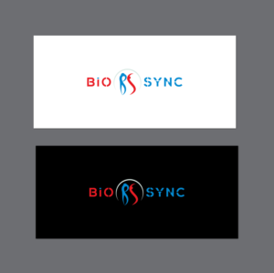 Logo Design by Titan Solbiz