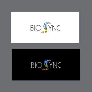 Diseño de Logo por Titan Solbiz para este proyecto | Diseño #18364479