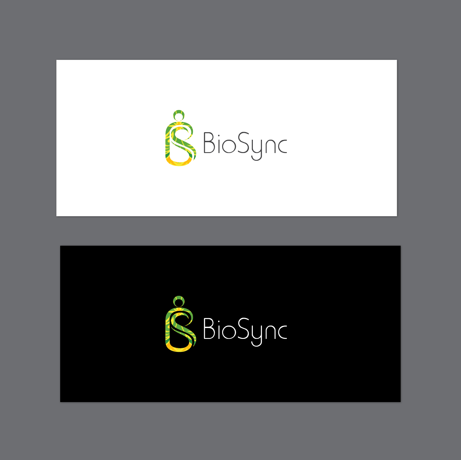 Logo-Design von Titan Solbiz für dieses Projekt | Design #18364480