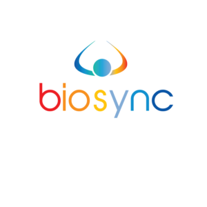 Logo Design by mt4design