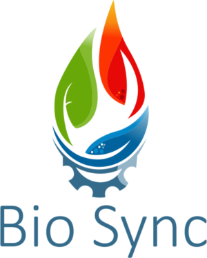Logo Design by Banyu Biru