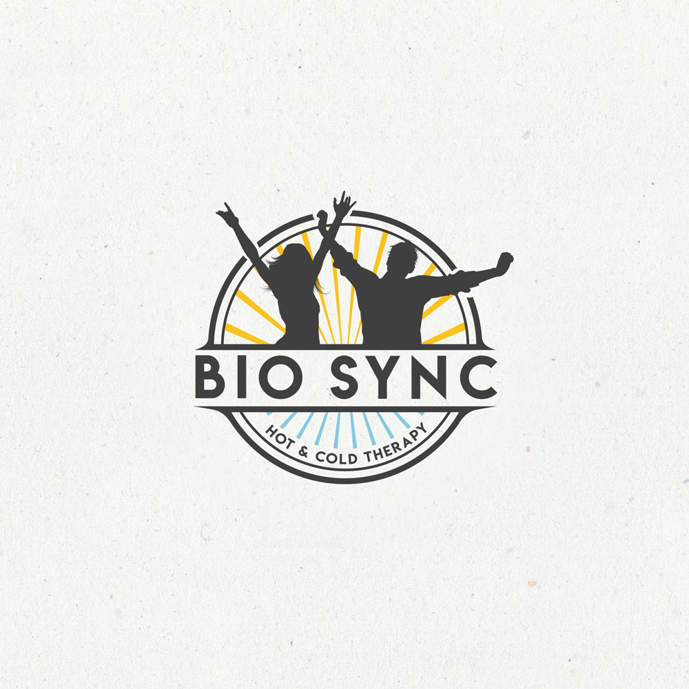 Design de Logo par SW3DEN pour ce projet | Design #18498637