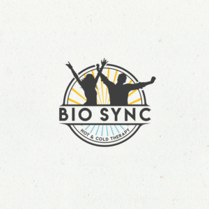 Logo-Design von SW3DEN für dieses Projekt | Design: #18498637