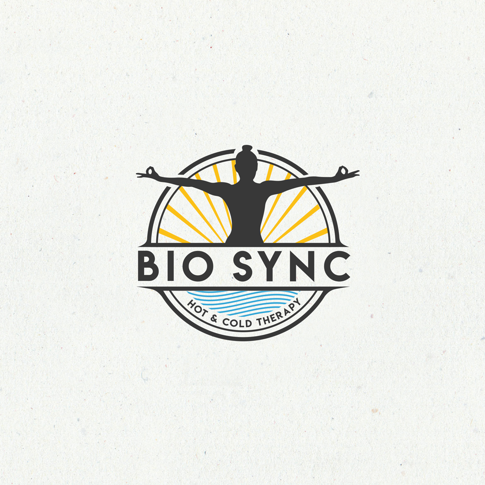 Design de Logo par SW3DEN pour ce projet | Design #18498794