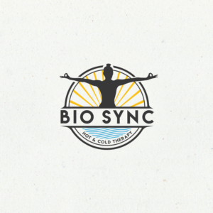 Logo-Design von SW3DEN für dieses Projekt | Design: #18498794