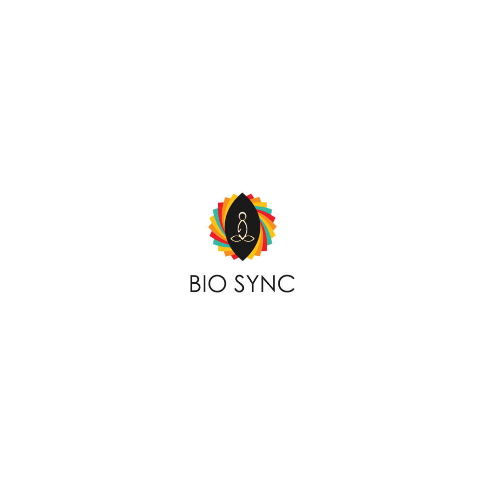 Logo Design by kaka zaky 2 for this project | Design #18429082