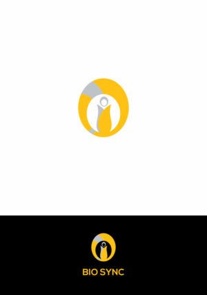Diseño de Logo por kaka zaky 2 para este proyecto | Diseño: #18439254
