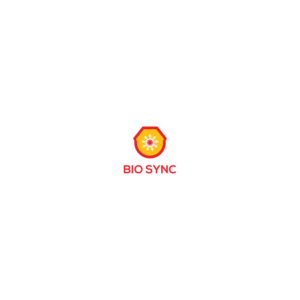 Logo-Design von kaka zaky 2 für dieses Projekt | Design: #18491912
