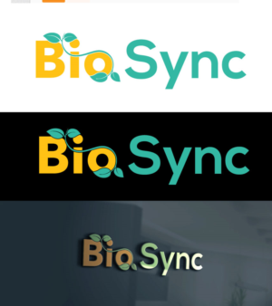 Diseño de Logo por nexalite para este proyecto | Diseño #18351660