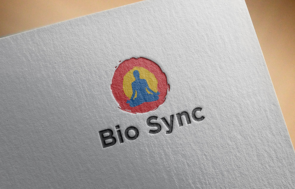 Logo-Design von muhammad 31 für dieses Projekt | Design #18539796