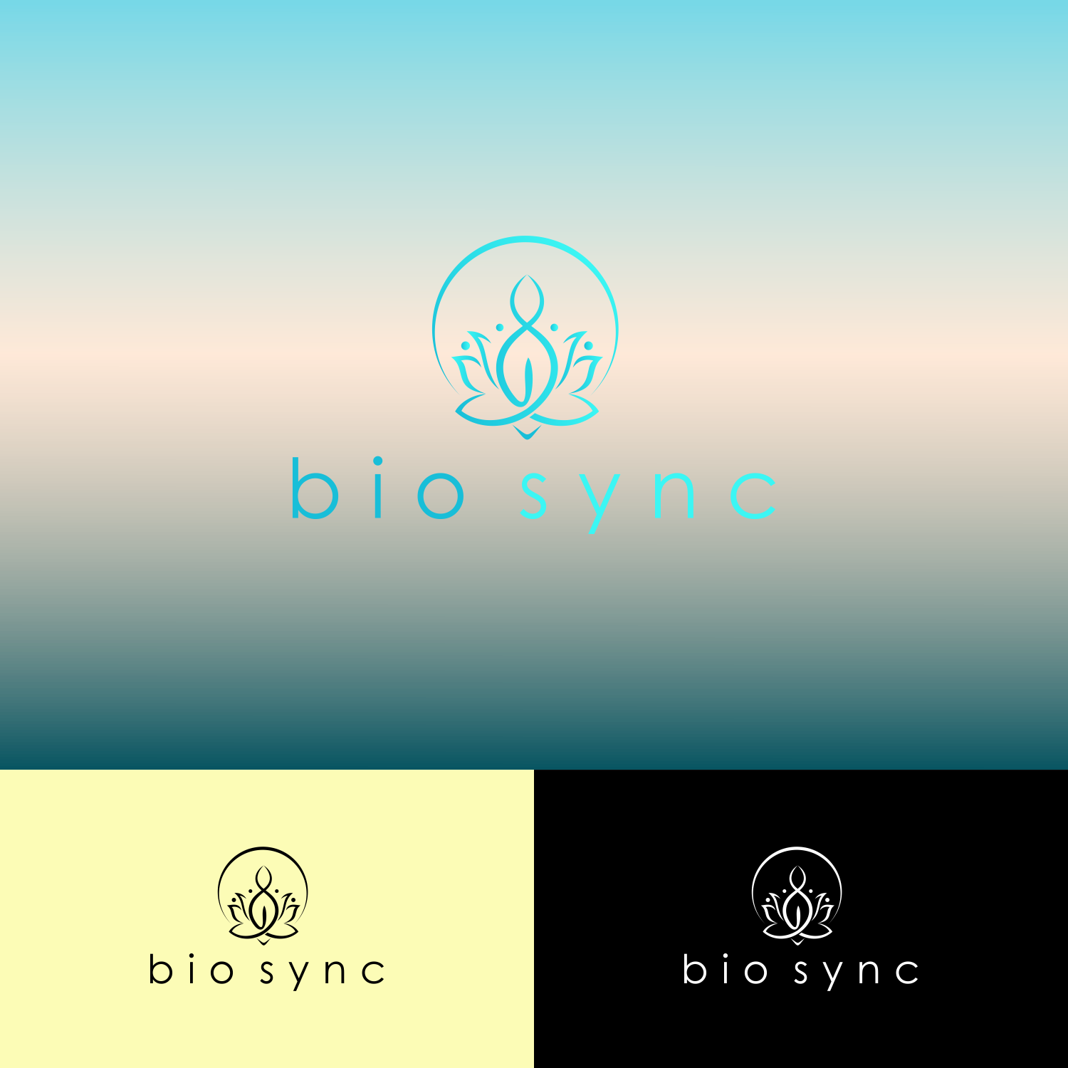 Logo Design by M I N D for this project | Design #18337304