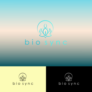 Logo Design by M I N D