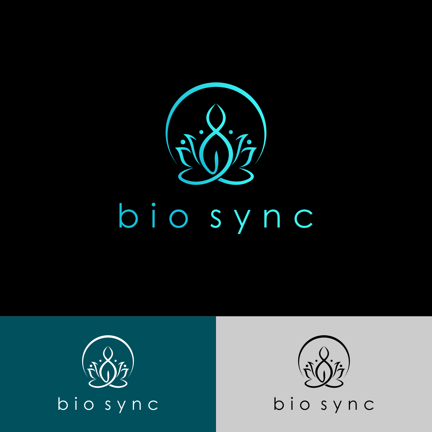 Logo-Design von M I N D für dieses Projekt | Design #18356507
