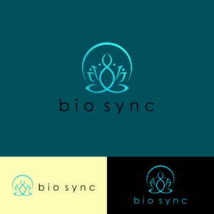 Diseño de Logo por M I N D para este proyecto | Diseño: #18356508