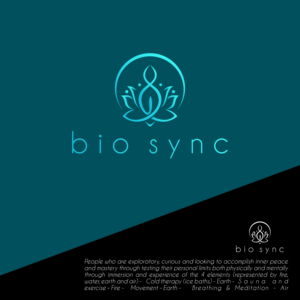 Logo-Design von M I N D für dieses Projekt | Design: #18358171