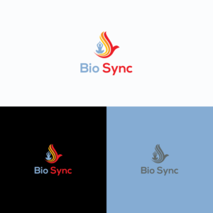 Logo Design by syabania