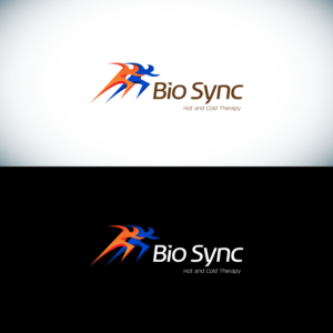 Logo Design by Rodrigo Porfiro