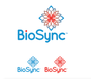 Logo Design by Jace Asher Design