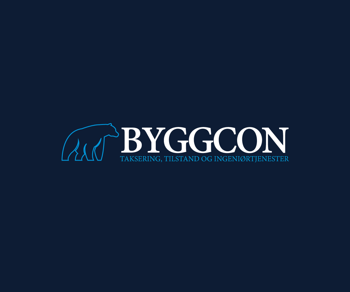 Logo-Design von Sergio Coelho für dieses Projekt | Design #18402302