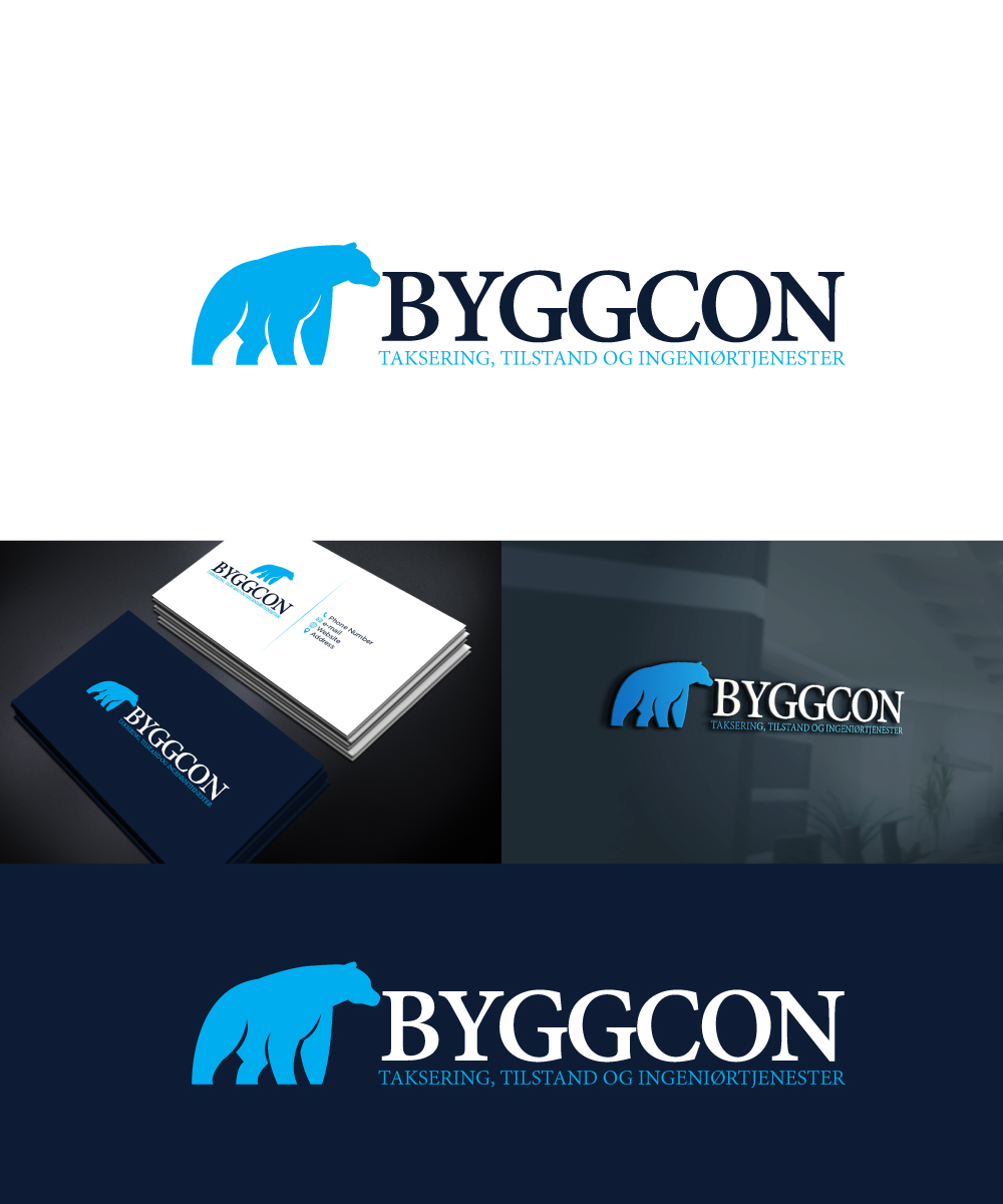 Logo-Design von Sergio Coelho für dieses Projekt | Design #18402303