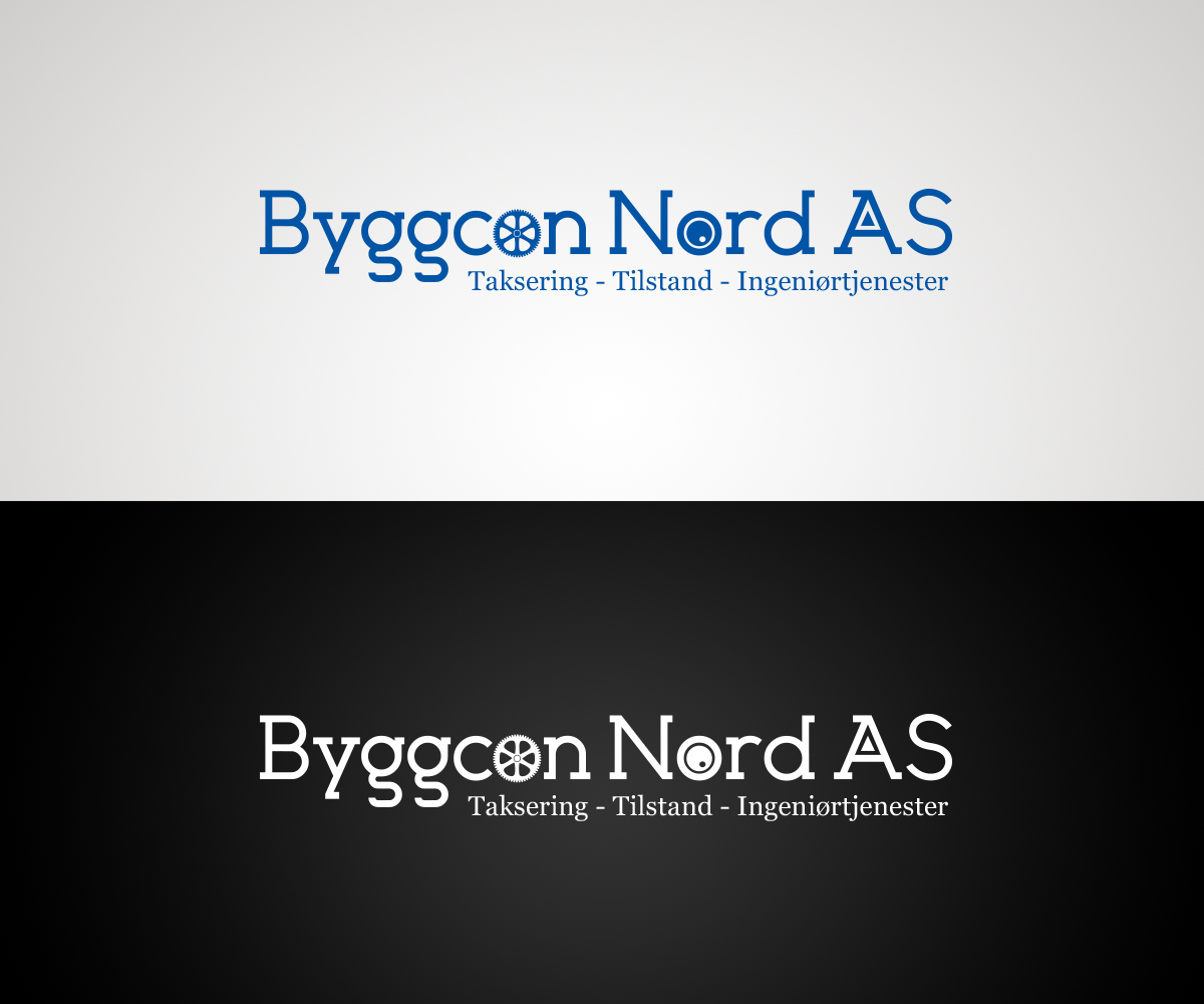 Logo Design by Nuwan Sameera for this project | Design #18406477