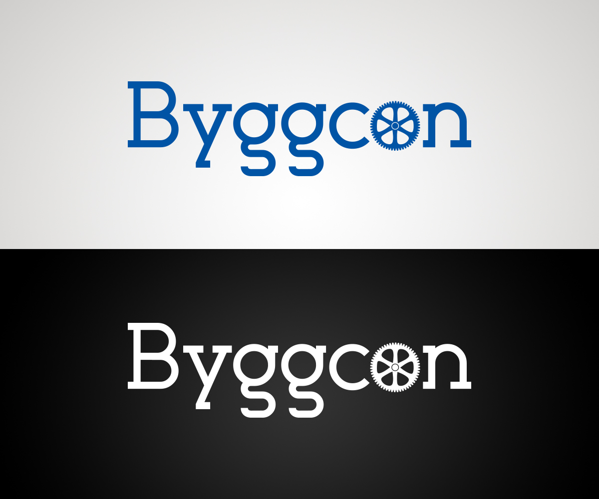 Logo Design by Nuwan Sameera for this project | Design #18406482