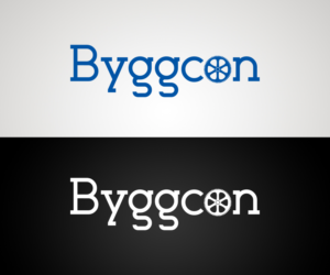 Logo Design by Nuwan Sameera for this project | Design: #18406482