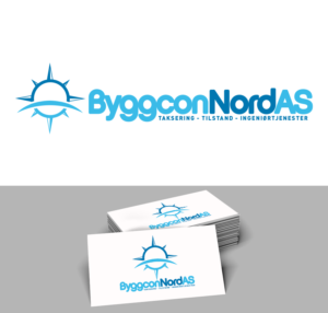 Diseño de Logo por trufya para este proyecto | Diseño: #18406842