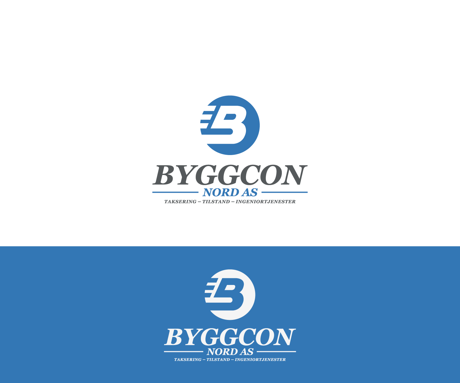 Logo Design by Mario for this project | Design #18368815