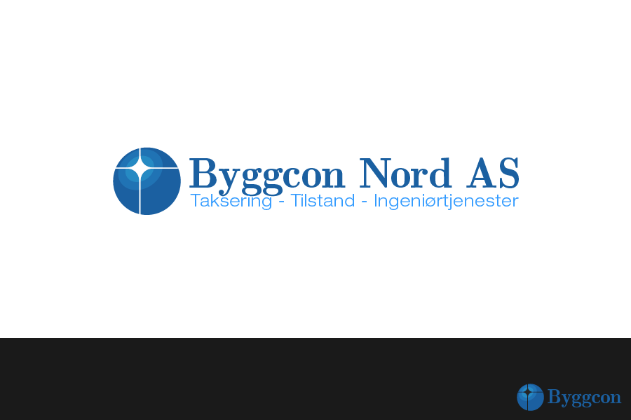 Logo Design by jaime.sp for this project | Design #18386379