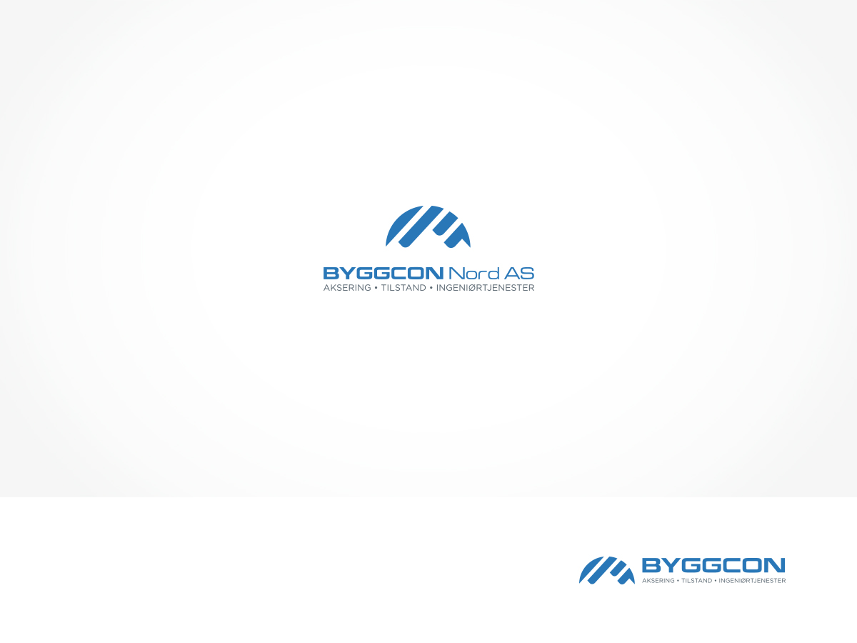 Logo Design by ArtTank for this project | Design #18385824