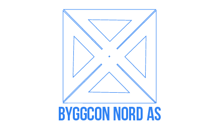 Logo-Design von imgaurav92 für dieses Projekt | Design #18326336