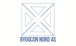 Logo-Design von imgaurav92 für dieses Projekt | Design: #18326336
