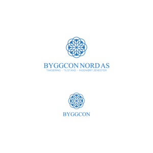 Diseño de Logo por Ves-Boycheva para este proyecto | Diseño: #18397929