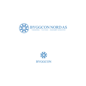 Diseño de Logo por Ves-Boycheva para este proyecto | Diseño: #18397932