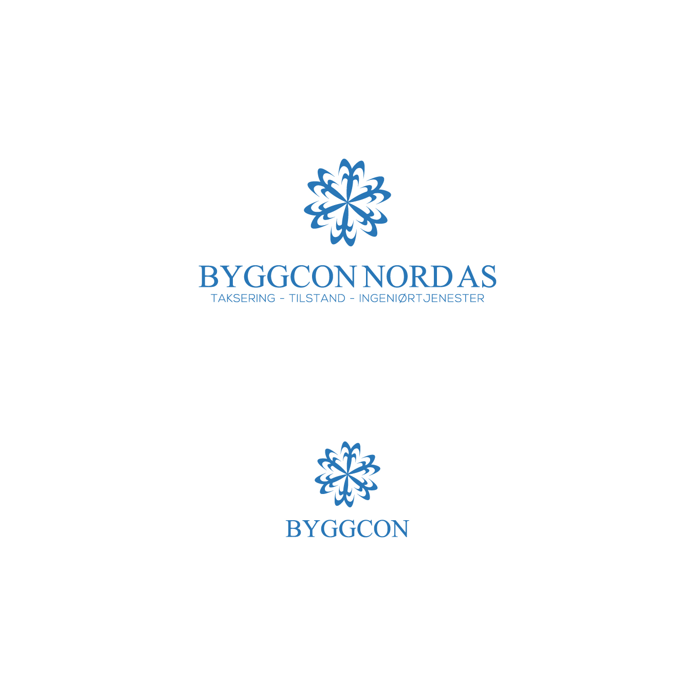 Logo Design by Ves-Boycheva for this project | Design #18397933