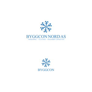 Diseño de Logo por Ves-Boycheva para este proyecto | Diseño: #18397933