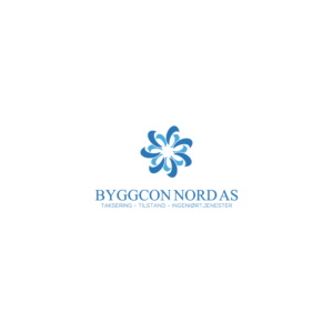 Diseño de Logo por Ves-Boycheva para este proyecto | Diseño: #18397934