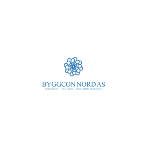 Diseño de Logo por Ves-Boycheva para este proyecto | Diseño: #18397935