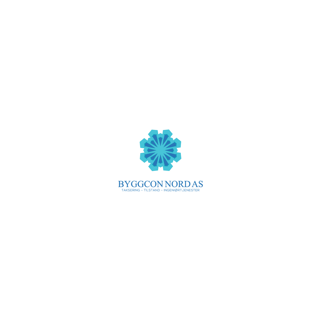 Logo-Design von Ves-Boycheva für dieses Projekt | Design #18398642
